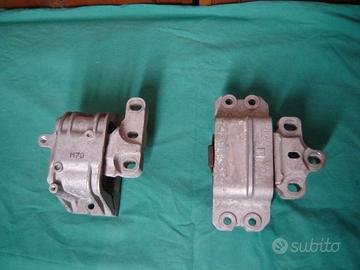 SUPPORTI  GOLF 5* 1K0199262 -1K0199555