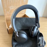 Cuffie Bluetooth Jabra