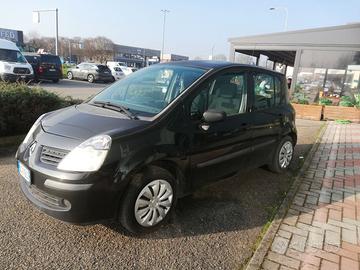 Renault Modus