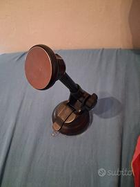 Supporto magnetico telefono per auto