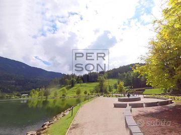 Hotel - Baselga di Pinè