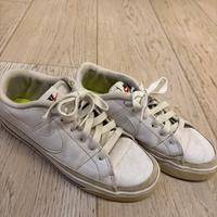 Scarpe Nike bambino