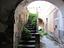 Immagine 11