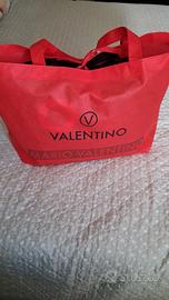Borsa Bowery valentino 
