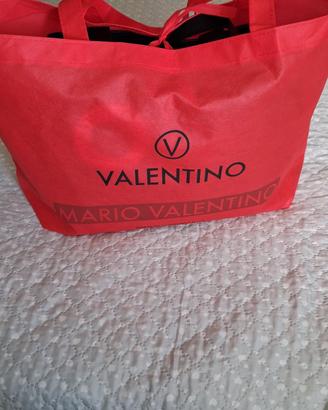 Borsa Bowery valentino 