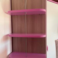 Mensole da appendere