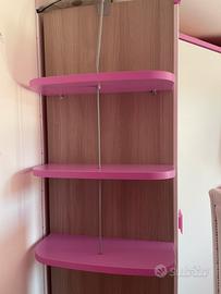 Mensole da appendere