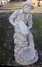 statue-in-cemento-statue-da-giardino