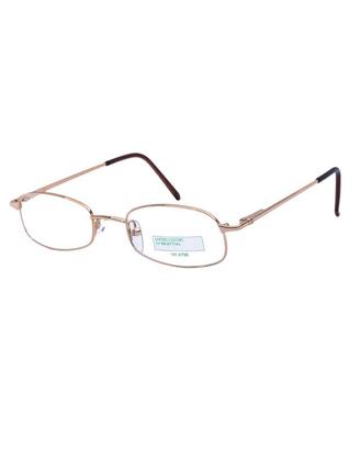 Occhiale da Vista Colors Vintage 001 263BCU