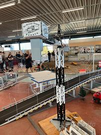 gru da cantiere rc 1/14