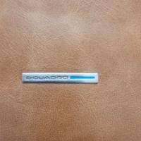Organizer Piquadro pelle