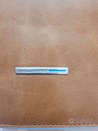 Organizer Piquadro pelle