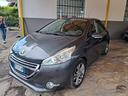 peugeot-208-1-4-hdi-68-cv-5-porte-allure