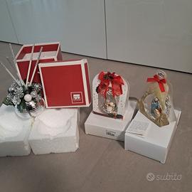 Regali di Natale nuovi Bagutta 