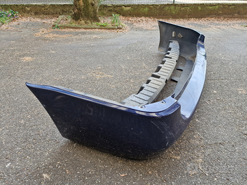 Paraurti posteriore Opel Astra SW 1991-1998