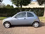 Immagine 2