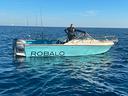 barca-robalo-2160