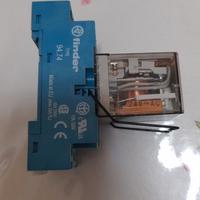 finder 24v