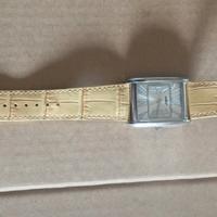 C  41 OROLOGIO DONNA CELIO