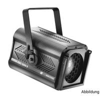 PC 1000 DTS SCENA