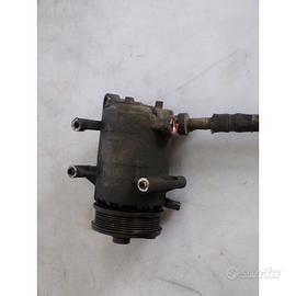 Compressore aria Land Rover Freelander 2 2.2 TD4