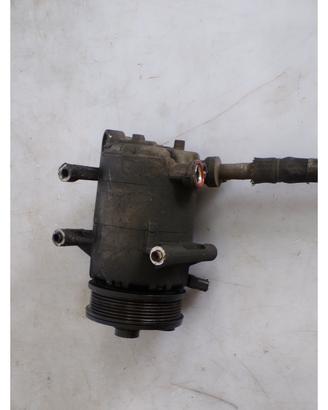 Compressore aria Land Rover Freelander 2 2.2 TD4