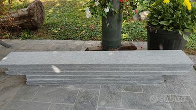 Pietra di luserna