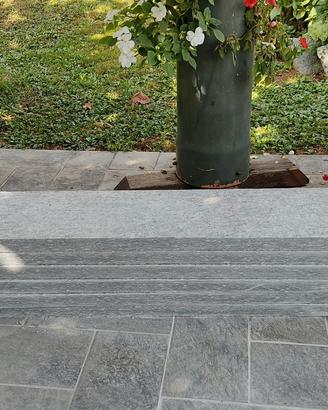 Pietra di luserna