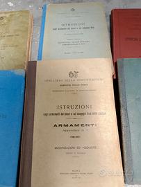 Stock Libri tecnici per appassionati di treni