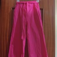 Pantalone estivo 