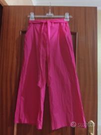 Pantalone estivo 
