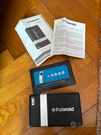 Polaroid PoGo