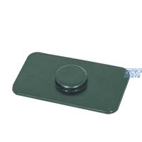 COPERCHIO PDC UNIVERSALE BMW 18MM