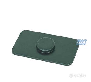 COPERCHIO PDC UNIVERSALE BMW 18MM