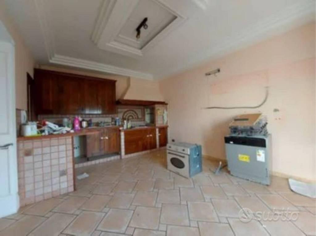 Appartamento – Carpi, Cibeno Pile - Vista 5