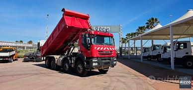 IVECO AD340T41