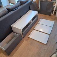 elementi Ikea Besta