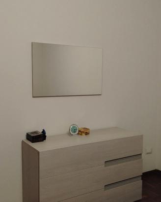 Camera matrimoniale