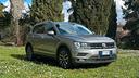 volkswagen-tiguan-2-0-tdi-scr-dsg-business-bluem-t