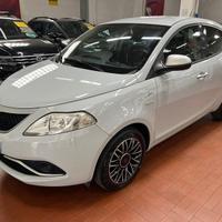 Lancia Ypsilon 1.2 69cv Mya