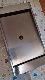 Vassoio Alessi Coppola