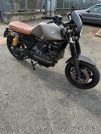BMW K 100 RS