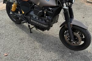 BMW K 100 RS