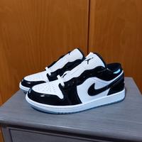 Jordan 1 Low SE Concord