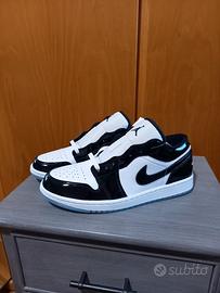 Jordan 1 Low SE Concord