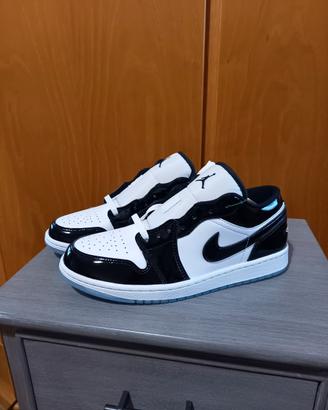 Jordan 1 Low SE Concord