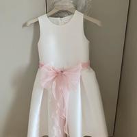 Vestito cerimonia
