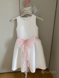 Vestito cerimonia