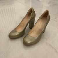 Scarpe donna Hogan décolleté 36.5
