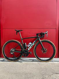 Bmc slr 01